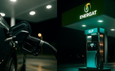 ¿GLP o Gasolina? La guía definitiva para elegir lo mejor para tu auto
